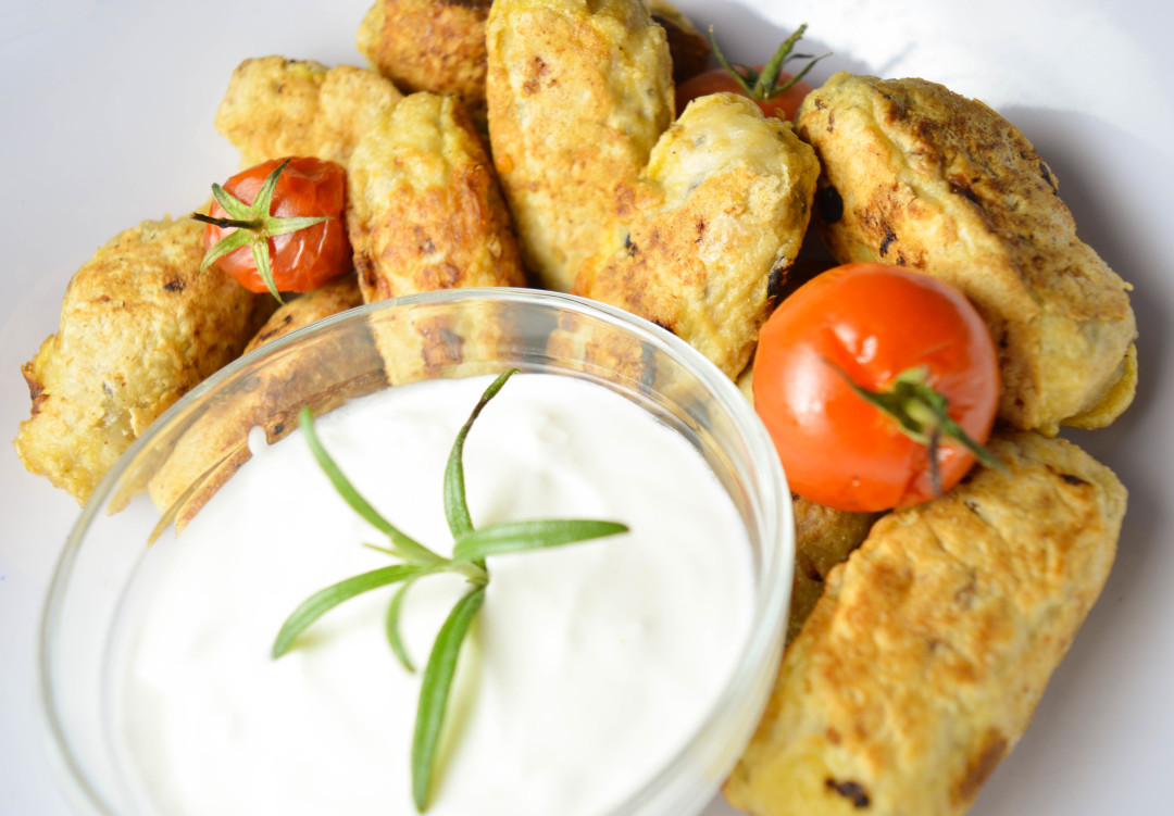 csirkefasírt (5 of 5)