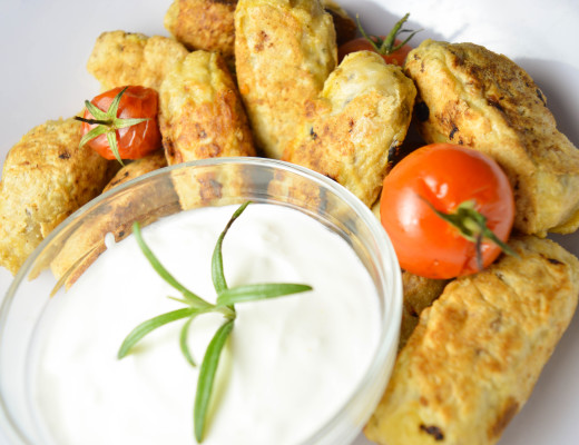 csirkefasírt (5 of 5)